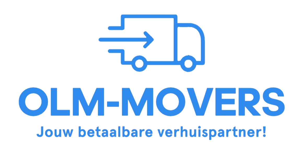 OLM-Movers Logo